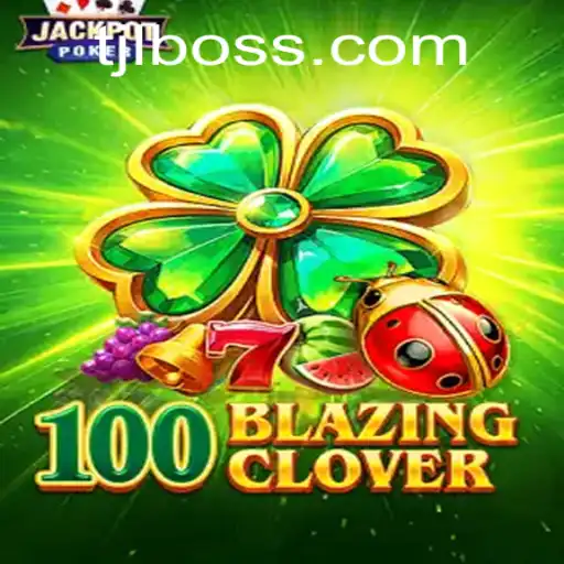 JLBOSS Casino App