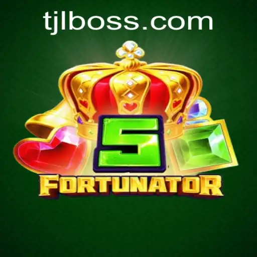 JLBOSS Casino App