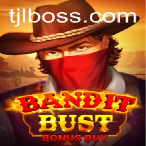 JLBOSS Casino App