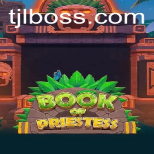 JLBOSS Casino App
