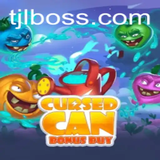JLBOSS Casino App