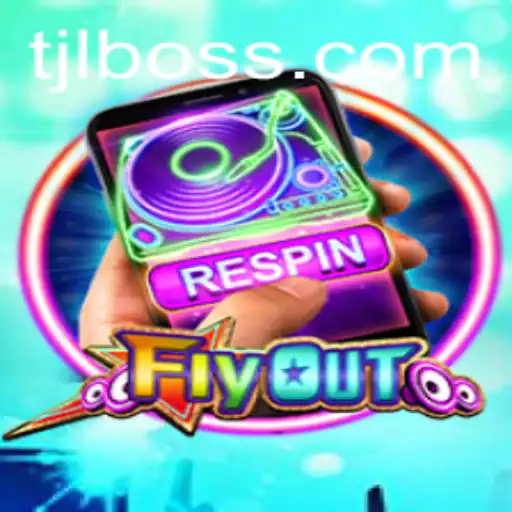 JLBOSS Casino App