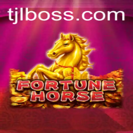 JLBOSS Casino App