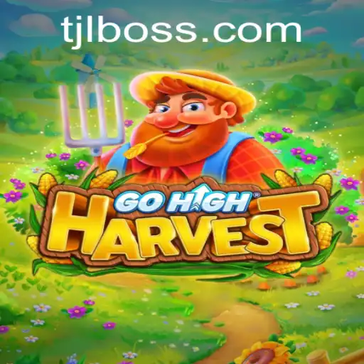 JLBOSS Casino App