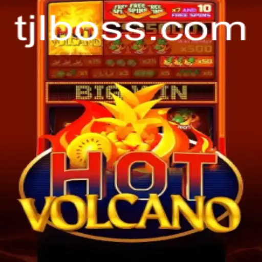 JLBOSS Casino App