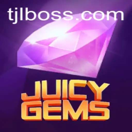 JLBOSS Casino App