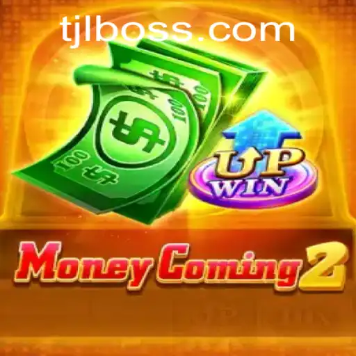 JLBOSS Casino App