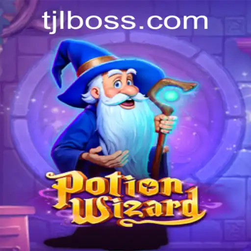 JLBOSS Casino App