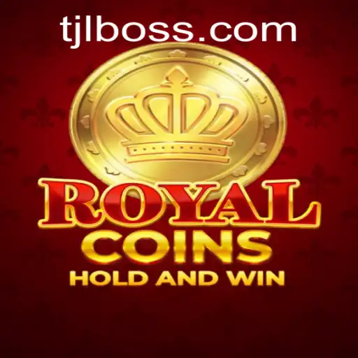 JLBOSS Casino App